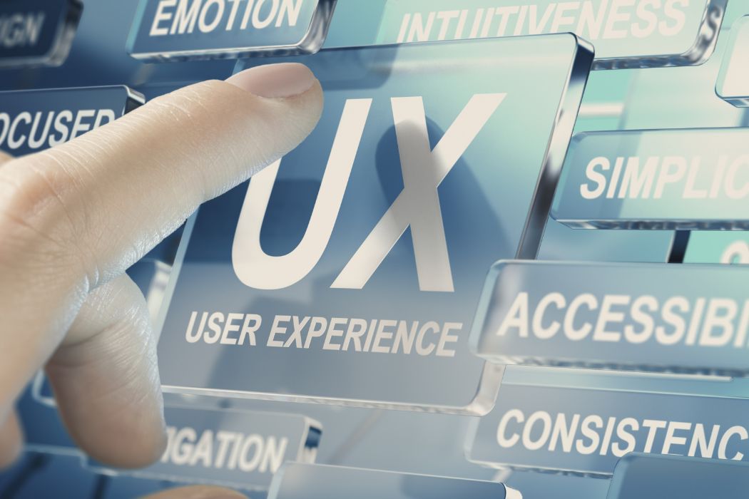 Différences cx/ux : expérience client ou expérience utilisateur ?